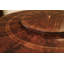 Handmade Wood Serving Dish