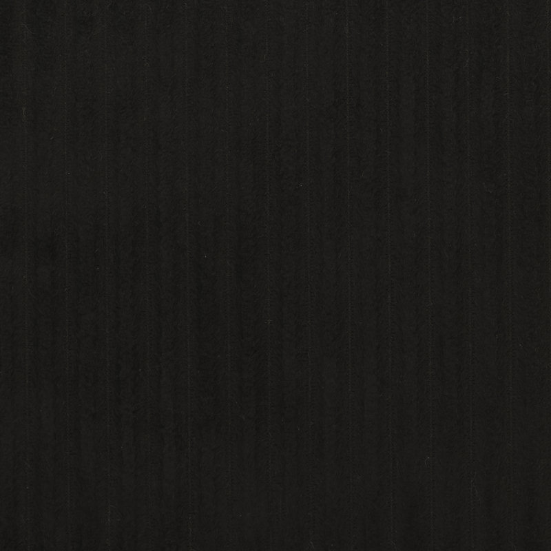 Tissu Legend Performance, Noir