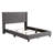 Ashe Upholstered Wingback Bed-974744236-974744212