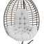 Garden Bench Cushion-303736728