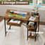 Table de dessin 43,3 "Minimalist