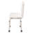 Tub and Shower Chair