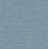 Bleu foncé