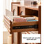 Buffet Mid-Century-921503426