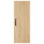 34.5cm Sideboard-92954687