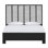 Liam Collection Bed