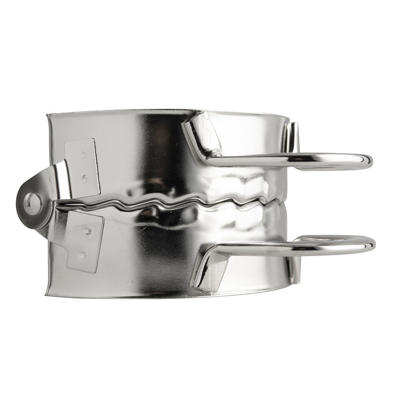 Eternal Ravioli Maker Set