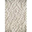Amsterdam Wool Hand Woven Area Rug-1357863072-1357863073
