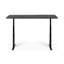 Bok Solid Wood Writing Desk-45238642