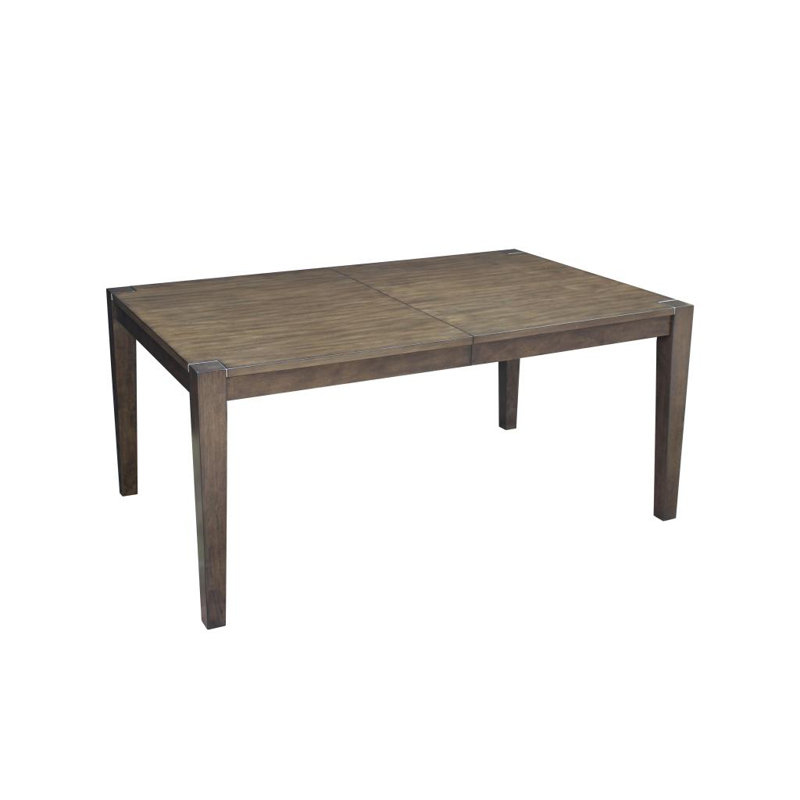 Table de salle à manger Alinuswe