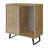 Khyli Accent Cabinet-2082215439-2135888184