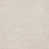 Cream Polyester Blend selected