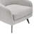 Akber Upholstered Armchair-2067090798