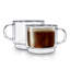 Tasse empilable double paroi 450 ml