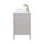 Meuble-lavabo double 72 po Bilroy-1565883030