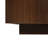 Tonto Coffee Table-1227317201
