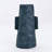 SpongeBob SquarePants Squidwards Home  Aquarium Accessory