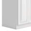 Darwin Utility Sink & Laundry Cabinet-845113137