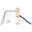 Portique de jardin-88463256