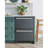 5.7 cu. ft. Undercounter Mini Fridge-37850272