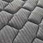 13 po hybride matelassé, ferme-1991018650-1996551063