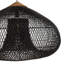 Amania 1 - Light Pendant-814833539