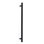 Emtek Bar Glass Shower Door Appliance Pull (GBTB)