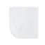 Catalina 12-x-12 Wash Cloth-1340942455