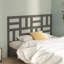 Menzel Solid Wood Headboard-28918551-28918555