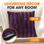 Housse de coussin en similifourrure-1316790561-1334479258