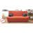 Vivanco Upholstered 77'' Sleeper Sofa-25624370