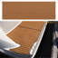 Tapis de plancher en teck synthétique EVA-101308936-101308940