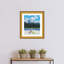 Cadre photo simple Hisaan-1290246709