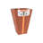 Zurique Pot Planter-50346940-50346938