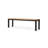 LINDSEY BENCH