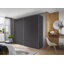 Santiago sliding door wardrobe-36749868-36749870-53075281