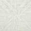 Aventurine Performance Wallpaper-49817536