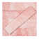 Splash 3-in. x 12-in. Subway Vintage Look Matte & Glossy Ceramic Wall Tile