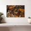Croissant de maisons Avery-107886555