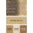 Aarish Abstract Indoor Rug-1602936461