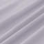 Ensemble de draps en microfibre 4 pièces Modern-975406690-988049355