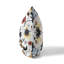Coussin décoratif intérieur / extérieur Bloom and Chirp-106879937-106879938