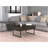 Georgetown Lift Top Coffee Table