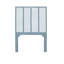 Liam Open-Frame Headboard-1988824794-1988824781