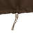 Mony Outdoor Patio Chair Cover