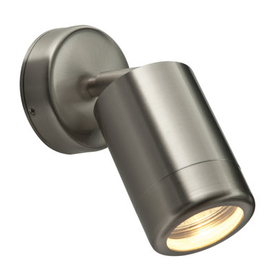 Odyssey 1 Light Outdoor Sconce
