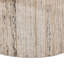 Angelo Stone Coffee Table