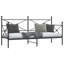 Day Bed Without Mattress Steel-2043012482-2043012487-2015376128