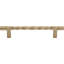 Rope Kitchen Cabinet Pull-732251603-726229971