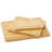 Joyjolt Bamboo 3 Piece Cutting Board Set
